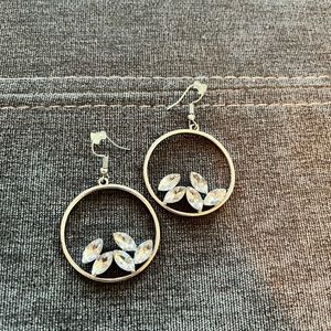 ✨Paparazzi Earrings✨